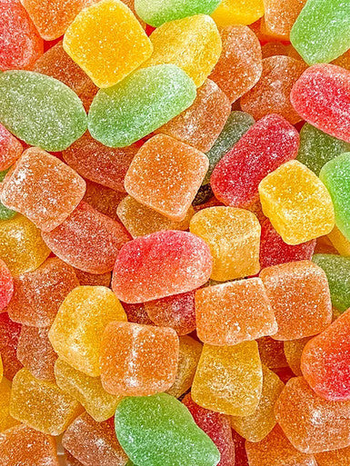 Haribo Nostalgix 12x140g
