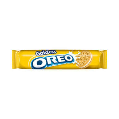 Oreo Golden Biscuits 16x154g